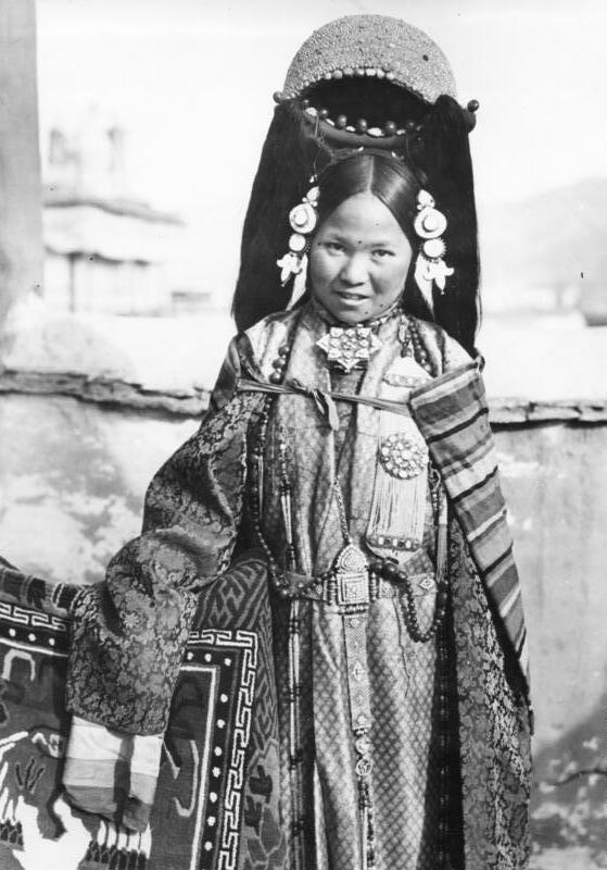 ��������� �������, � ������� ��������� ����� ����� ���������� ����������. �� ��� �� �����, ����� ��� ���������.