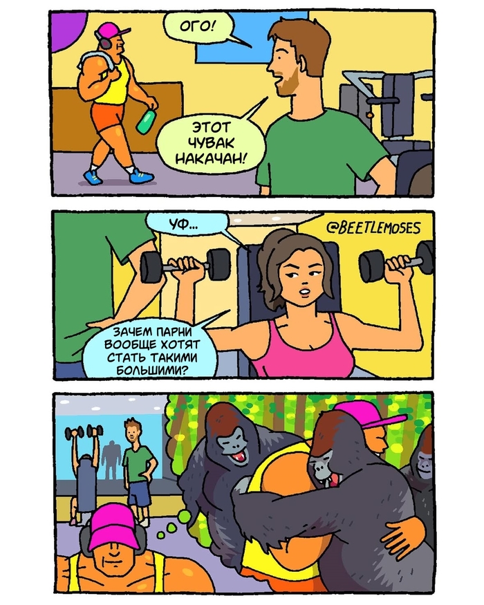 ������ ���� ��������� �����