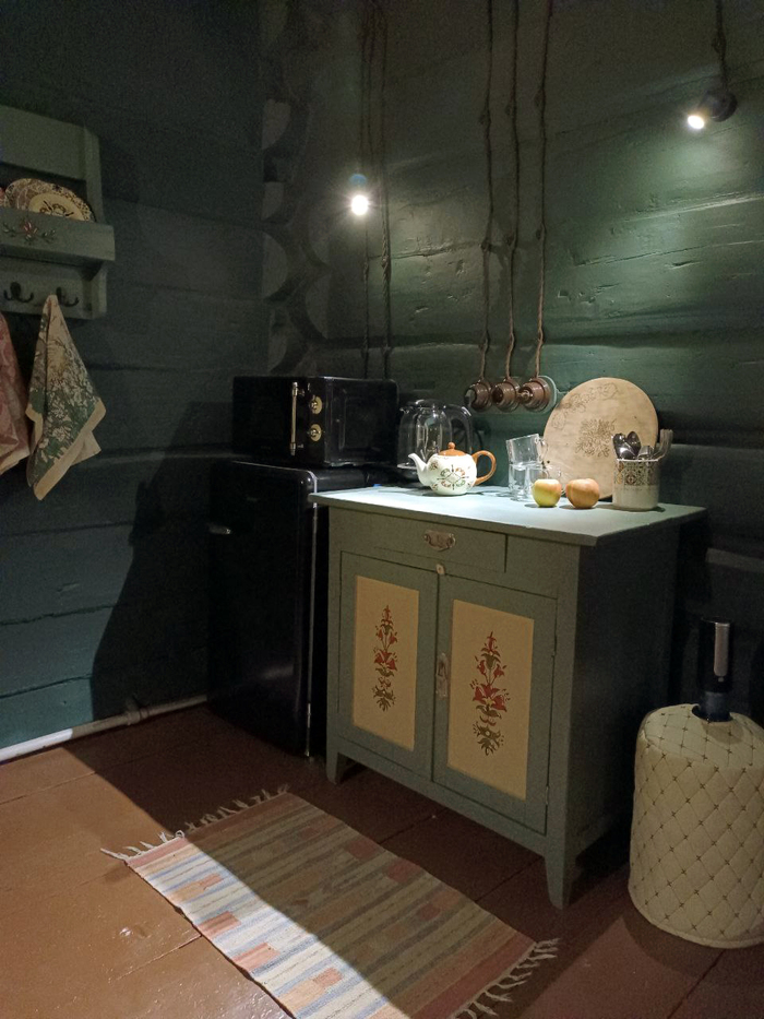 ���� �����, �����������, ������������� � ������, ������ ��� ������ �� �����, ����� ���� � �������� ��������.