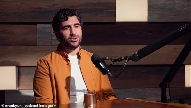 �� ����: ������ ��������� ������� � ������������ �����.