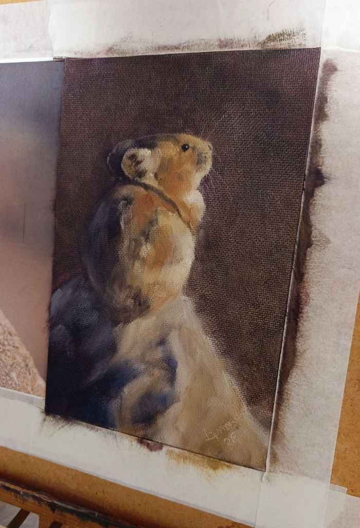 ������ ����, ������������ ��� ���������, �� �������� ������ ���������.