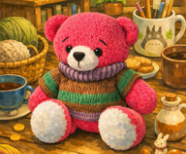 ������ �������