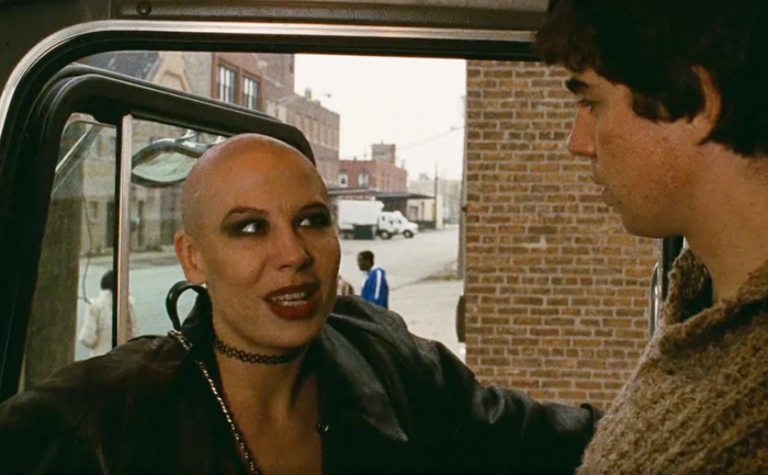 ����� �� ���� ����-�� �� ���������� ����������� �������