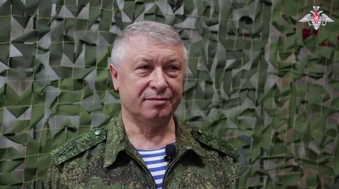 ������ ����� �������� ��������� ��������, �� � ��������, �������������