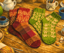 ����� ����� � �����, � ������ � � ������