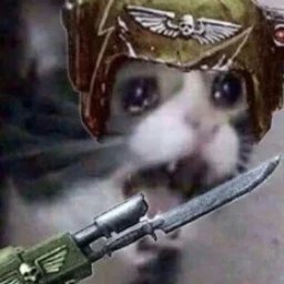 Omenguy