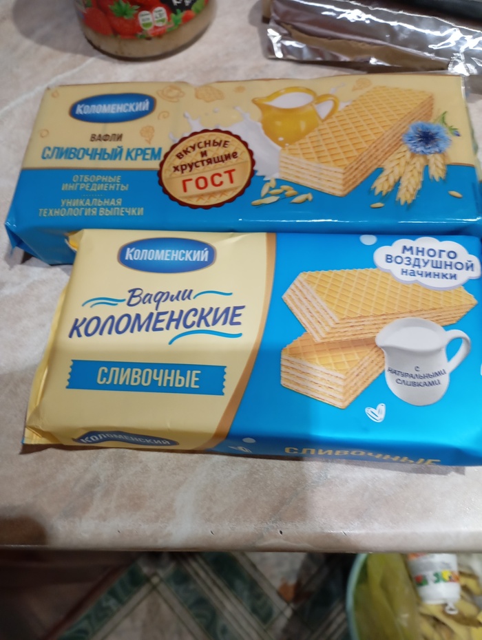 ����� �����������