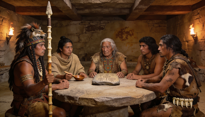 ���� �� �����, ���-�� ������ ���� ������ ������ ������