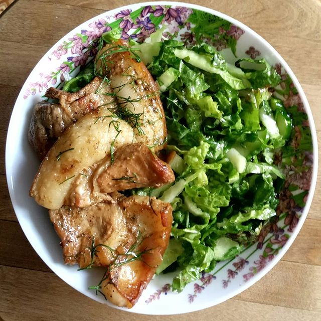 ���������� ������ ������� � ������� �� ������������� ������, ���������� ��������� ������.