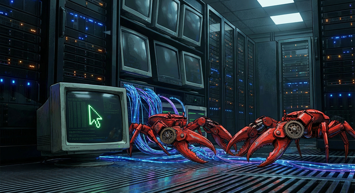 ������� 4 ��-������� �������� �� ����. ����� ����� � ����� �������� �����