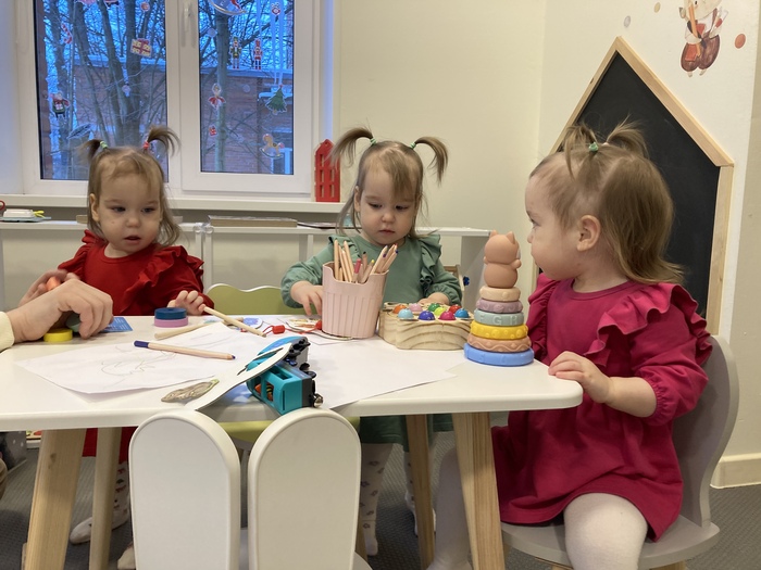 � ����� ��� ����� �����, ����� ��� � ������, ��� ����� ���������������� 