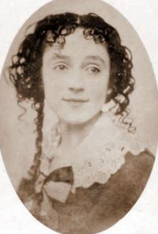 ��� ������ � ������������ ��������.