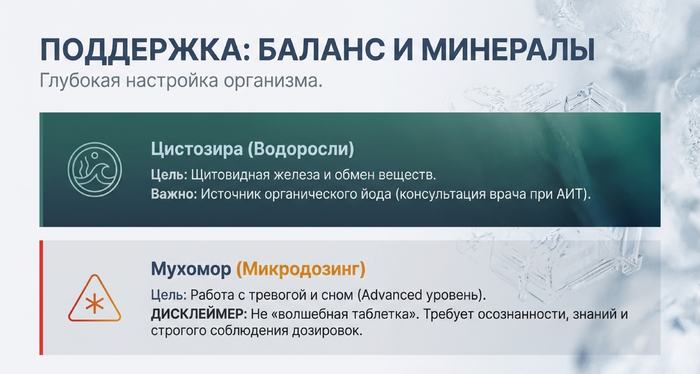 ����������� ��������: ��� ������ �� ����� � �������