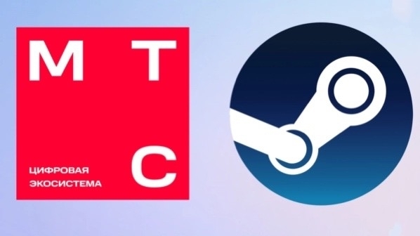 ��� ��������� ���� ��� ���������� �����