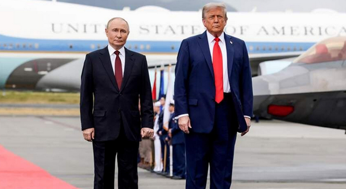 ����: ����/������� ��������