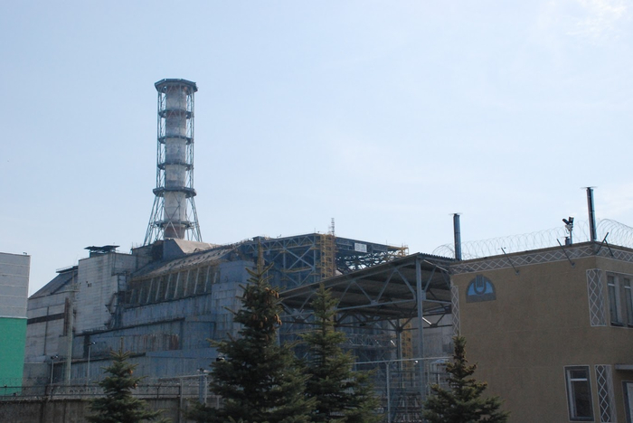 �������, �������� ����������, 2009�. 