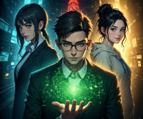 ������ ��� ����������