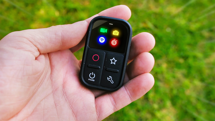 ����� �� ���������� ��������