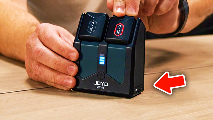 ����� �� ���������� ��������