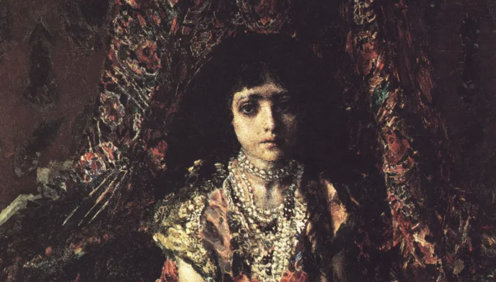 ������� �.�. ������� �� ���� ����������� �����. 1886. ��������