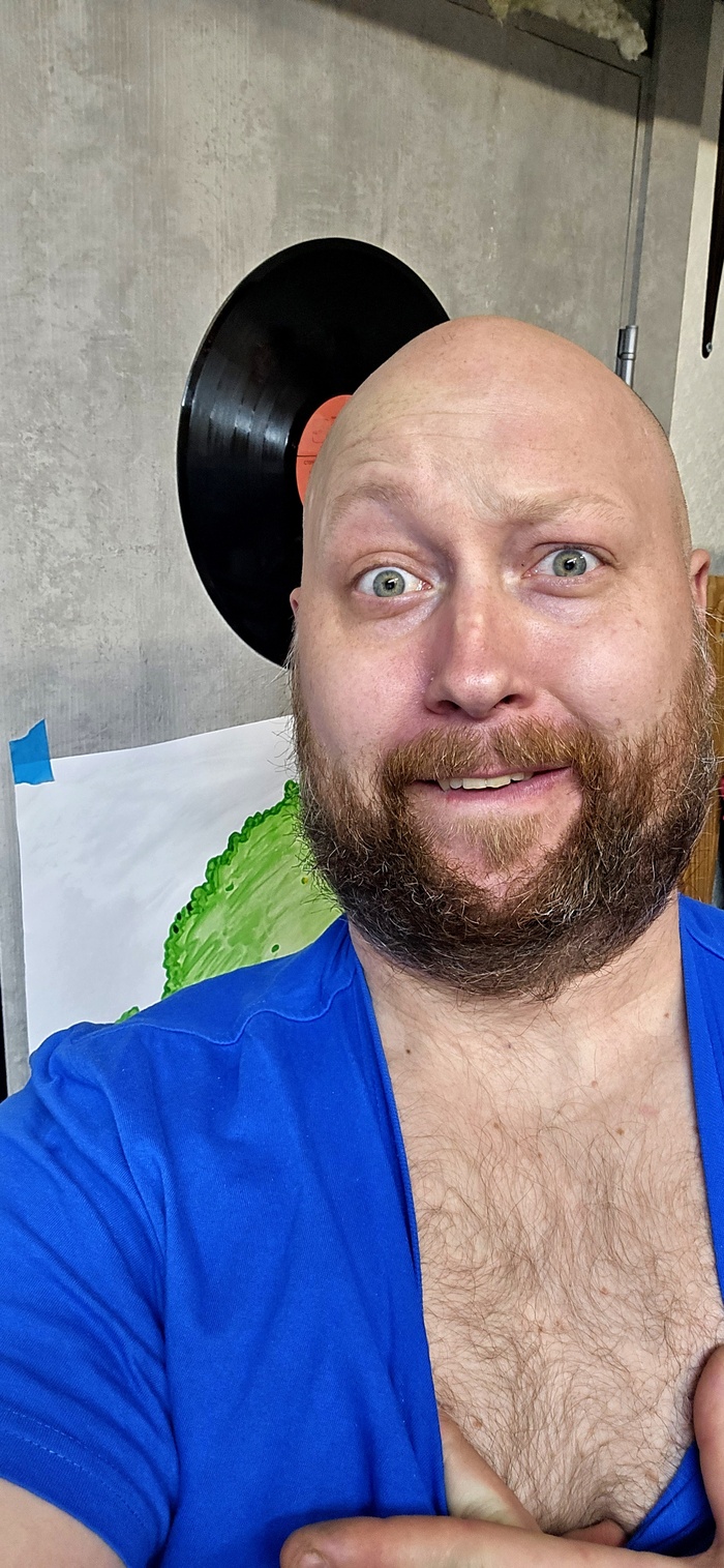 ���� � ����� ������: "� ����������". ����������� ����, ������, ��������, ����� ����� � ���� ������� � ��� "������"