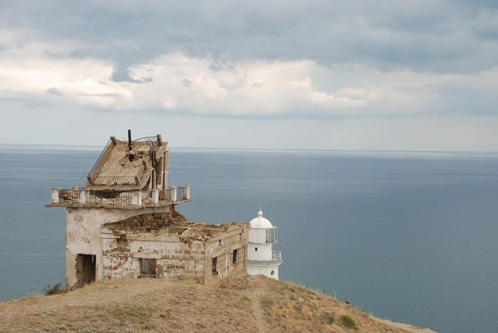 ����, �������, 2009, ����