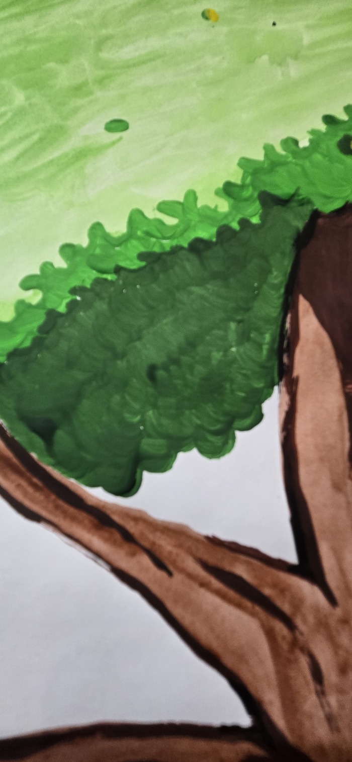 ��� ��� ������������ ������������ ����� �����, ���� �� �������.