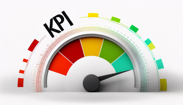 Какие KPI ставить маркетингу