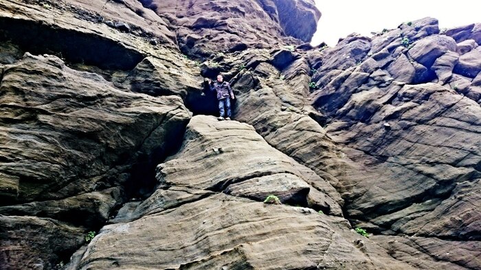 ����� �� ���� ������� ������������ ��� ��� �� ����� �����-������...�