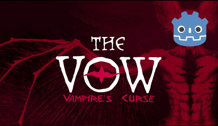 �� ���� �� �������, ����� ������� ������� ���� ��� ��������