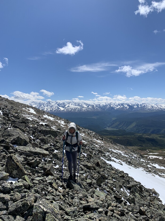 ��� ����� ���� �� ������ �������