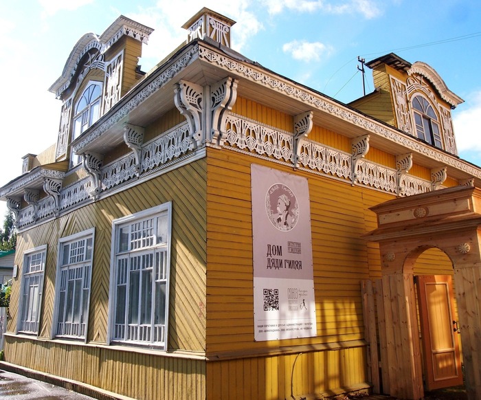 ������������ ���������� ���� ���� ������ � �������