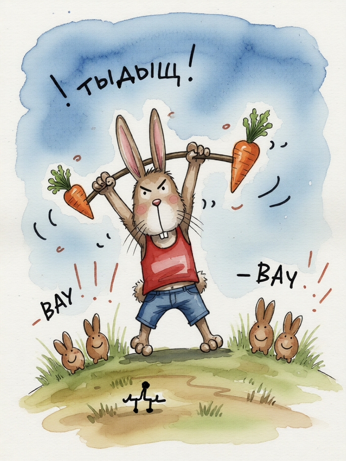 ������������� 2026. ���������� ���� ������� �� �������