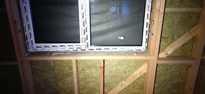 �� � ����� - ��, �������� �������.