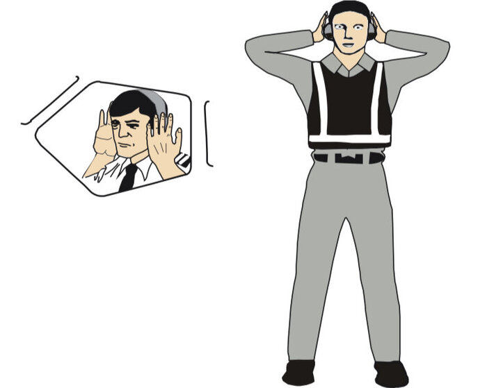 ���� ������ ����� ���������