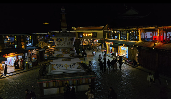 �������� ������