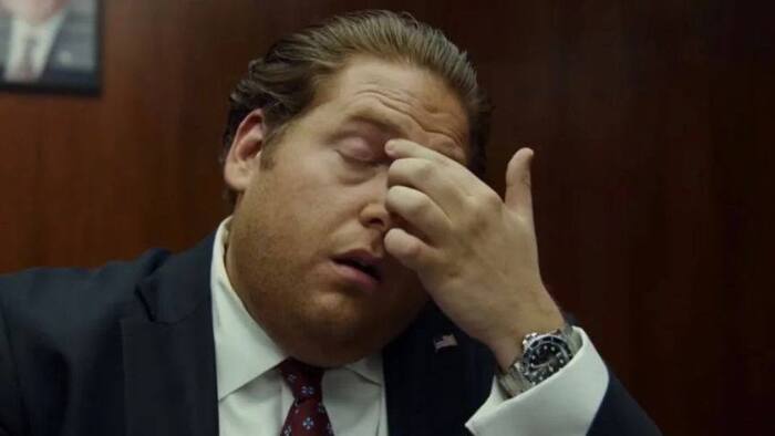 ������ �� �������� (War Dogs)