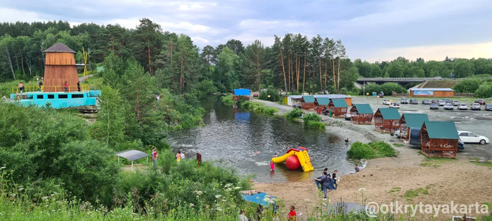 ���������� ������ �������� � ���� 2023