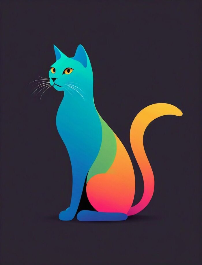 ��������� ����������: ��� ������ ������ ���� � ��������� � ������ � ������� ������� � ��������