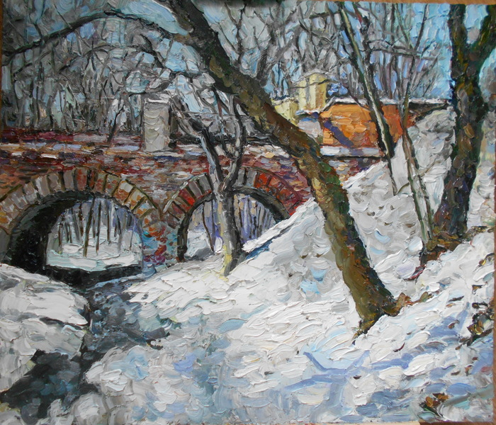 � ��������� ����