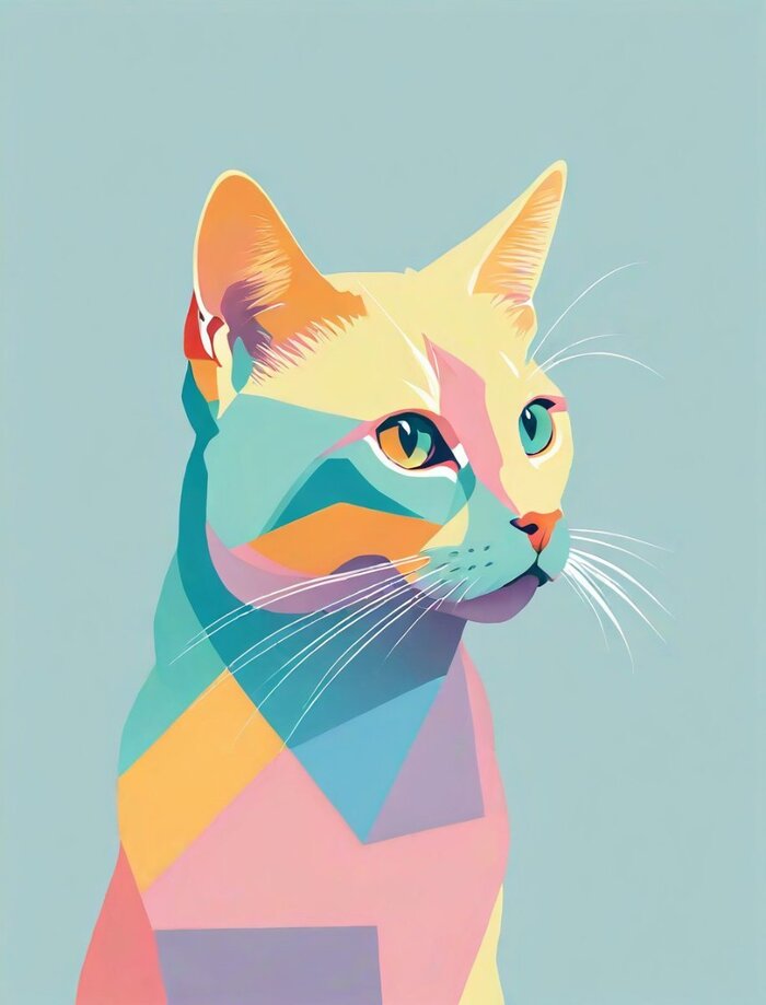 ��������� ����������: ��� ������ ������ ���� � ��������� � ������ � ������� ������� � ��������