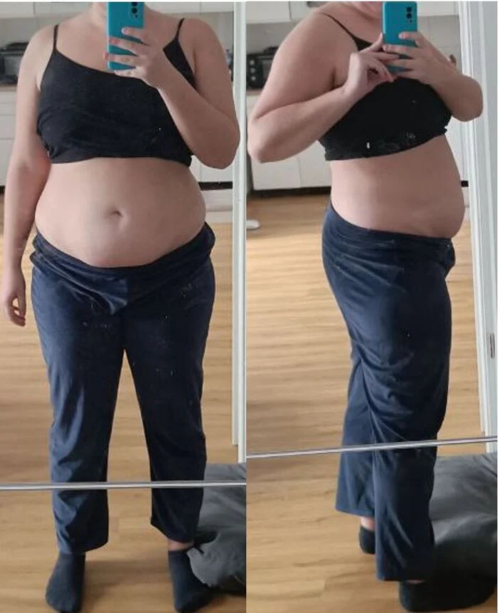 ������ 2024