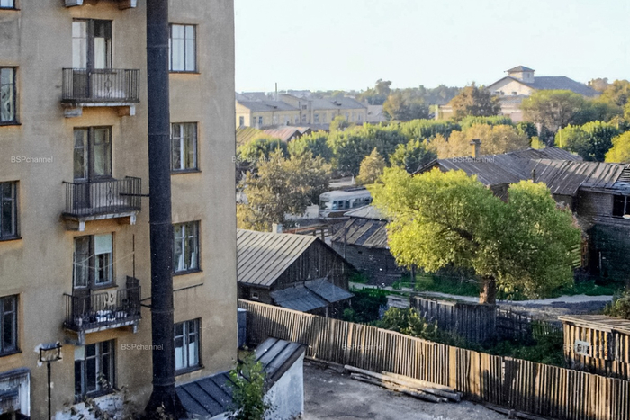 ��������: ���� �� ������ ����� ���������