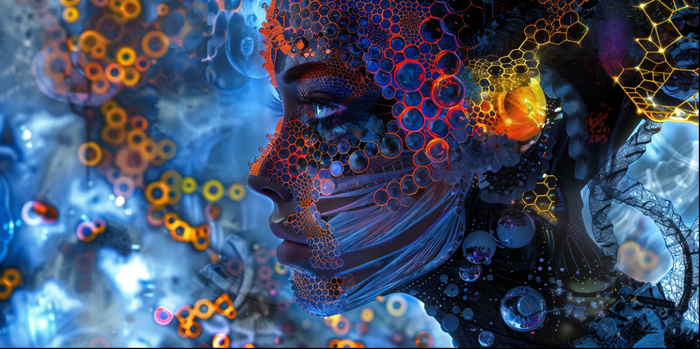 ������ ������� ������� ��� Midjourney �� �������: ��������� ���������� �� �������� ���������� �����������