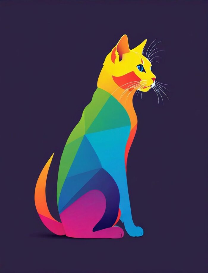 ��������� ����������: ��� ������ ������ ���� � ��������� � ������ � ������� ������� � ��������