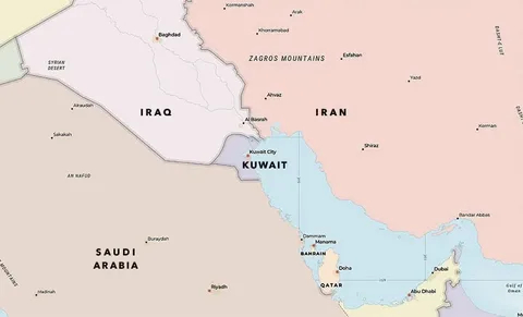 ������ �� �����. 