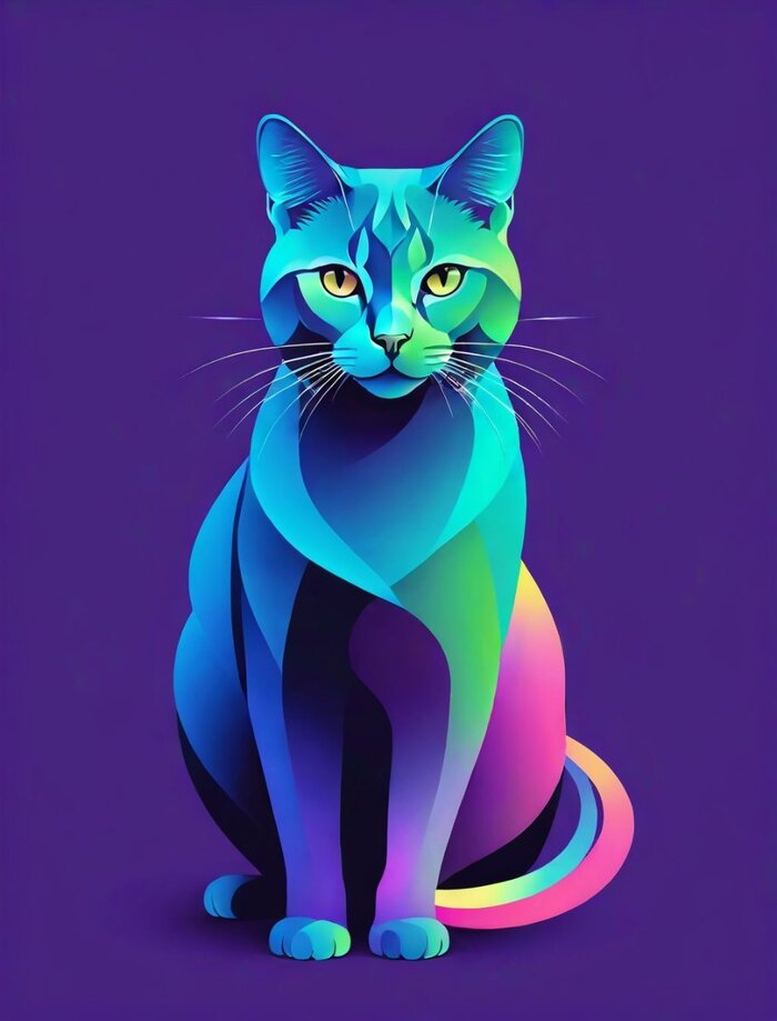 ��������� ����������: ��� ������ ������ ���� � ��������� � ������ � ������� ������� � ��������