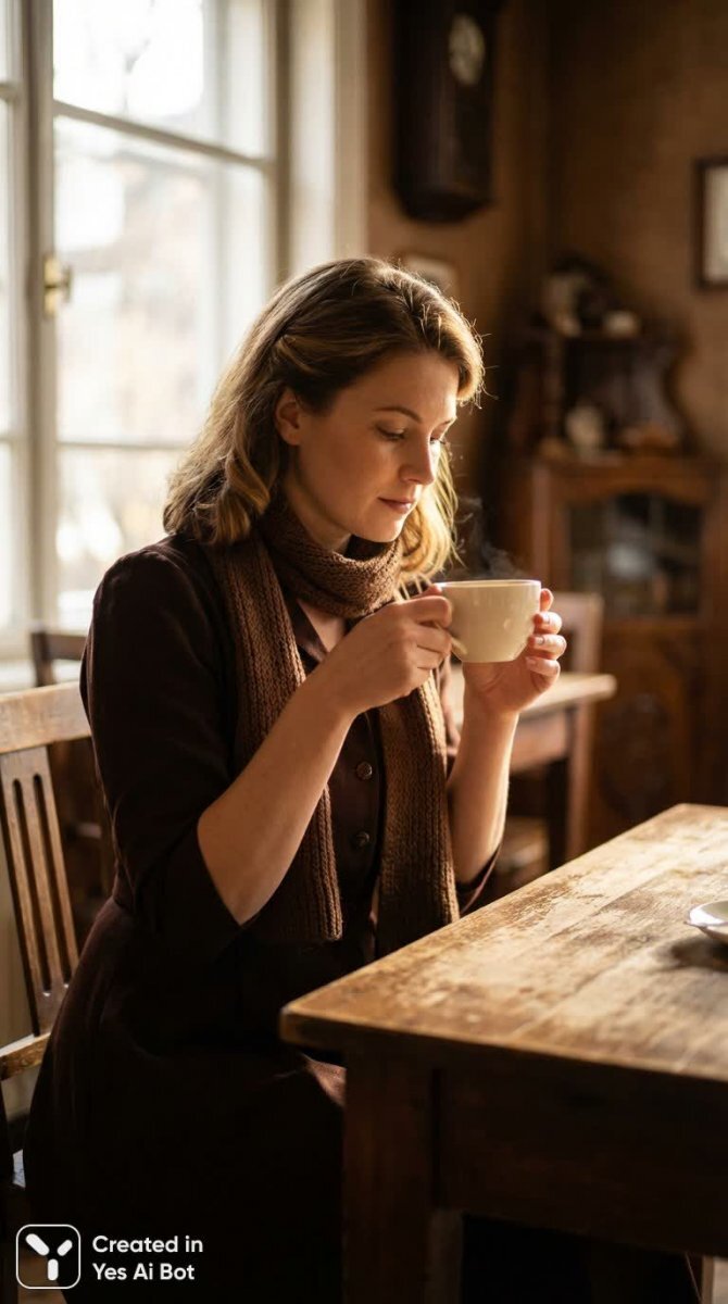 ��������� ����������: ��� ������ ������ ���� � ��������� � ������ � ������� ������� � ��������