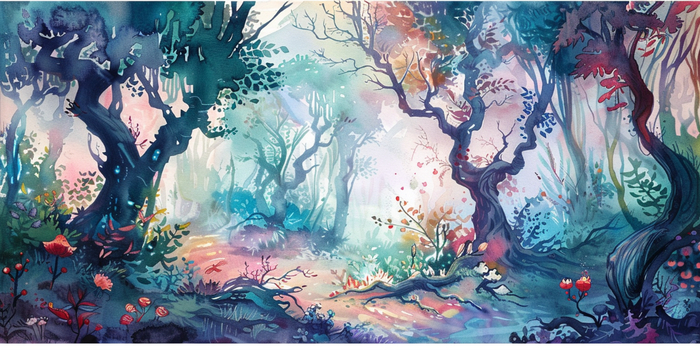 ������ ������� ������� ��� Midjourney �� �������: ��������� ���������� �� �������� ���������� �����������