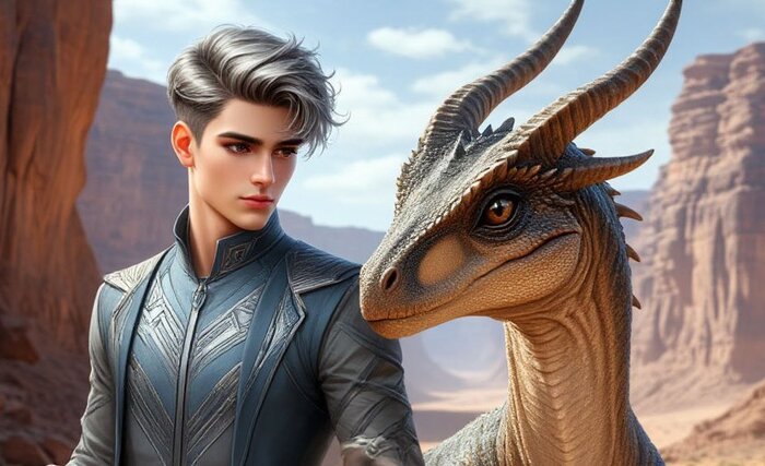 ���������� (������� �����)